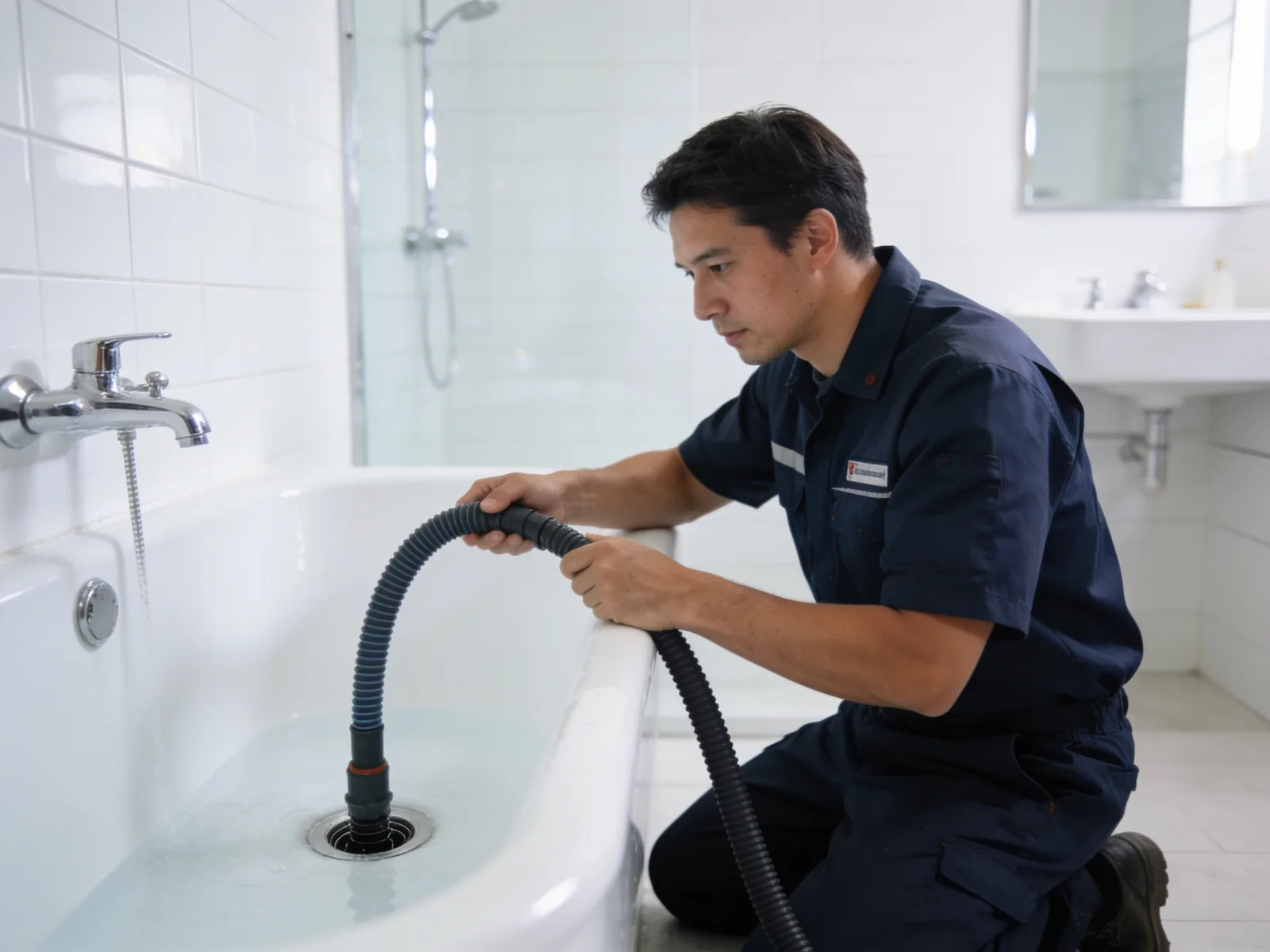 Emergency Plumber Three Lakes, WI FAQs